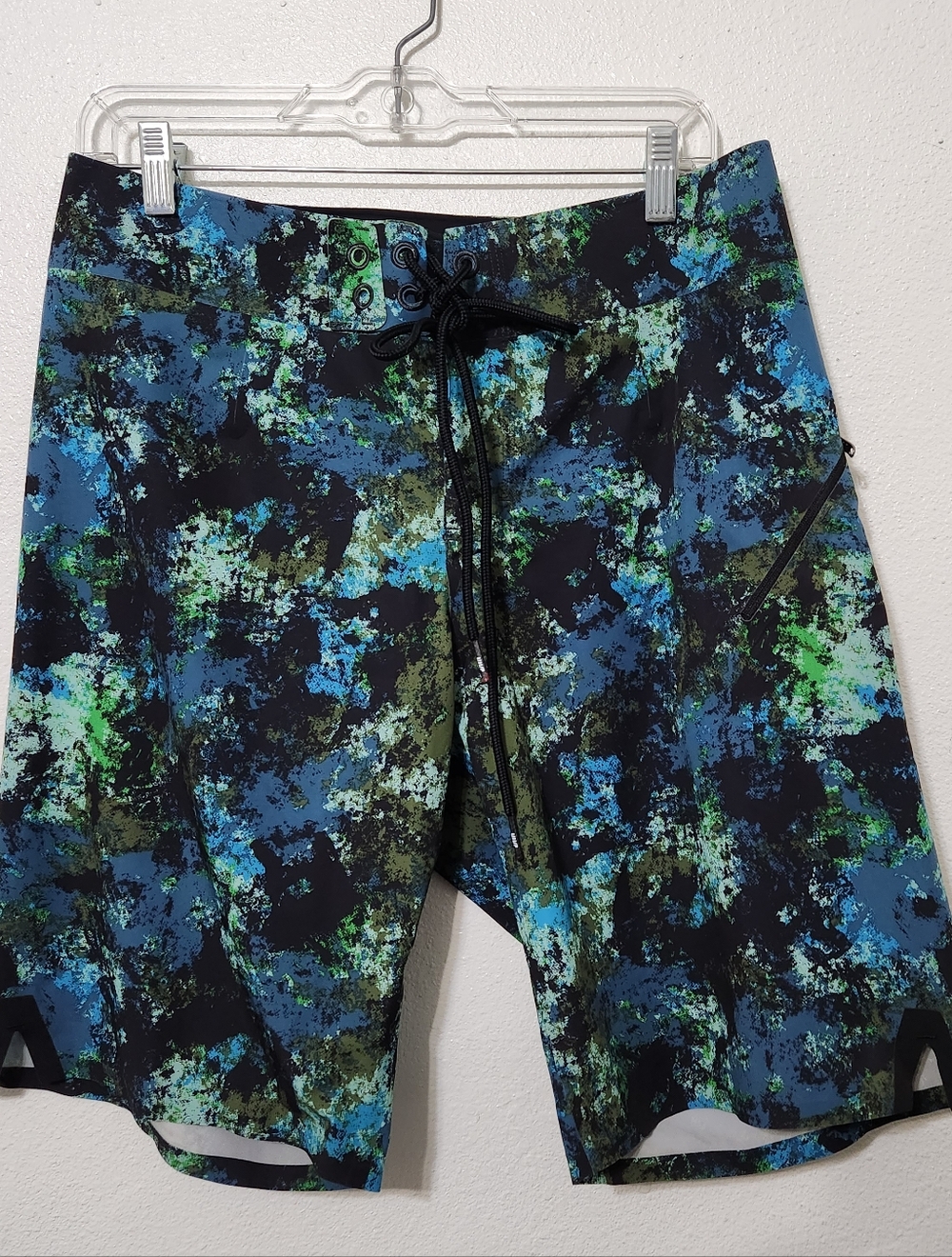 Lululemon Board Short